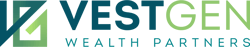 VestGen_Logo_Horiz_RGB-1