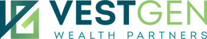 VestGen_Logo_Horiz_RGB-1